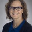 Dr. Christa Balanoff, MD
