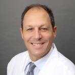 Dr. Jordan Garelick, MD