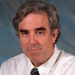 Dr. Charles Heilig, MD