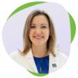 Photo: Dr. Deborah Cogan, MD