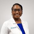 Photo: Dorrie Edgeston-Jones, APRN