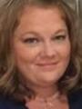Photo: Melissa O'Dell, LPCC