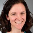 Photo: Dr. Michelle Gurvitz, MD