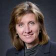 Photo: Dr. Erna Busch-Devereaux, MD