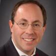 Photo: Dr. Andrew Menzin, MD