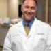 Photo: Dr. Charles Dunn, MD