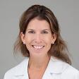 Photo: Dr. Karen Warburton, MD