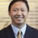 Photo: Dr. Robert Chang, MD