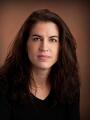 Photo: Dr. Shannon Williams, MD