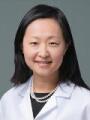 Photo: Dr. Anne Chun, MD