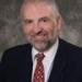 Photo: Dr. Richard Scriven, MD
