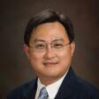 Photo: Dr. Chau Le, MD