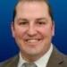 Photo: Dr. Casey Sowinski, DPT
