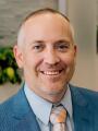 Dr. Joshua Hunter, MD