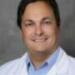 Photo: Dr. Joseph Crow Jr, MD