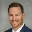 Photo: Dr. Spencer Amundsen, MD