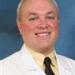 Photo: Dr. Ryan Hamby, DO