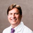Photo: Dr. John Zvijac, MD