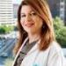 Photo: Dr. Maral Skelsey, MD