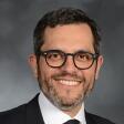 Photo: Dr. Aaron Pearlman, MD