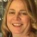 Photo: Dr. Brenda Vozza, MD