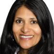 Photo: Sherine Varghese, ANP