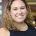 Photo: Dr. Stephanie-Marie Jones, MD