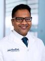 Photo: Dr. Ashish Asawa, MD