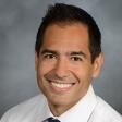 Photo: Dr. Marcus Goncalves, MD