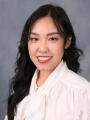 Dr. Nhi Huynh, DDS