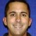 Photo: Dr. Brian Stanga, MD
