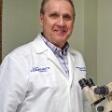 Dr. Peter McKernan, MD