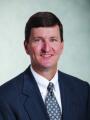 Photo: Dr. Paul Ryan, MD