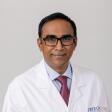 Photo: Dr. Deviprasad Venugopal, MD