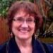 Photo: Dr. Lori Peloquin, PhD