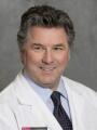Dr. John Kripsak, DO