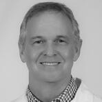 Dr. John King, MD