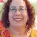 Photo: Lynne Lyon, LCSW