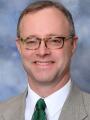 Photo: Dr. Gregor Emmert, MD