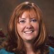 Photo: Dr. Nancy Taoka, MD