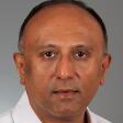 Photo: Dr. Ravi Thiagarajan, MD
