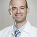 Photo: Dr. Jeffrey Jenks, MD