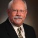 Photo: Dr. Daniel Peshka, DO