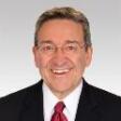 Photo: Dr. James McGuire, DPM