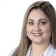Dr. Anabel Casado, DMD