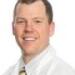 Photo: Dr. Travis Blood, MD