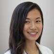 Photo: Dr. Yanlei Wu, OD