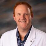 Dr. Tyler Tucker, DO