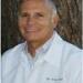 Photo: Dr. Larry Loewen, DDS