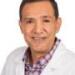 Photo: Pedro Pete Natividad, FNP-C